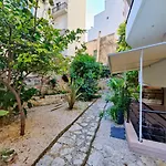 City Center Boutique Apartment