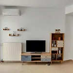 City Center Boutique Apartment
