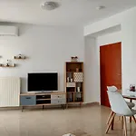 City Center Boutique Apartment